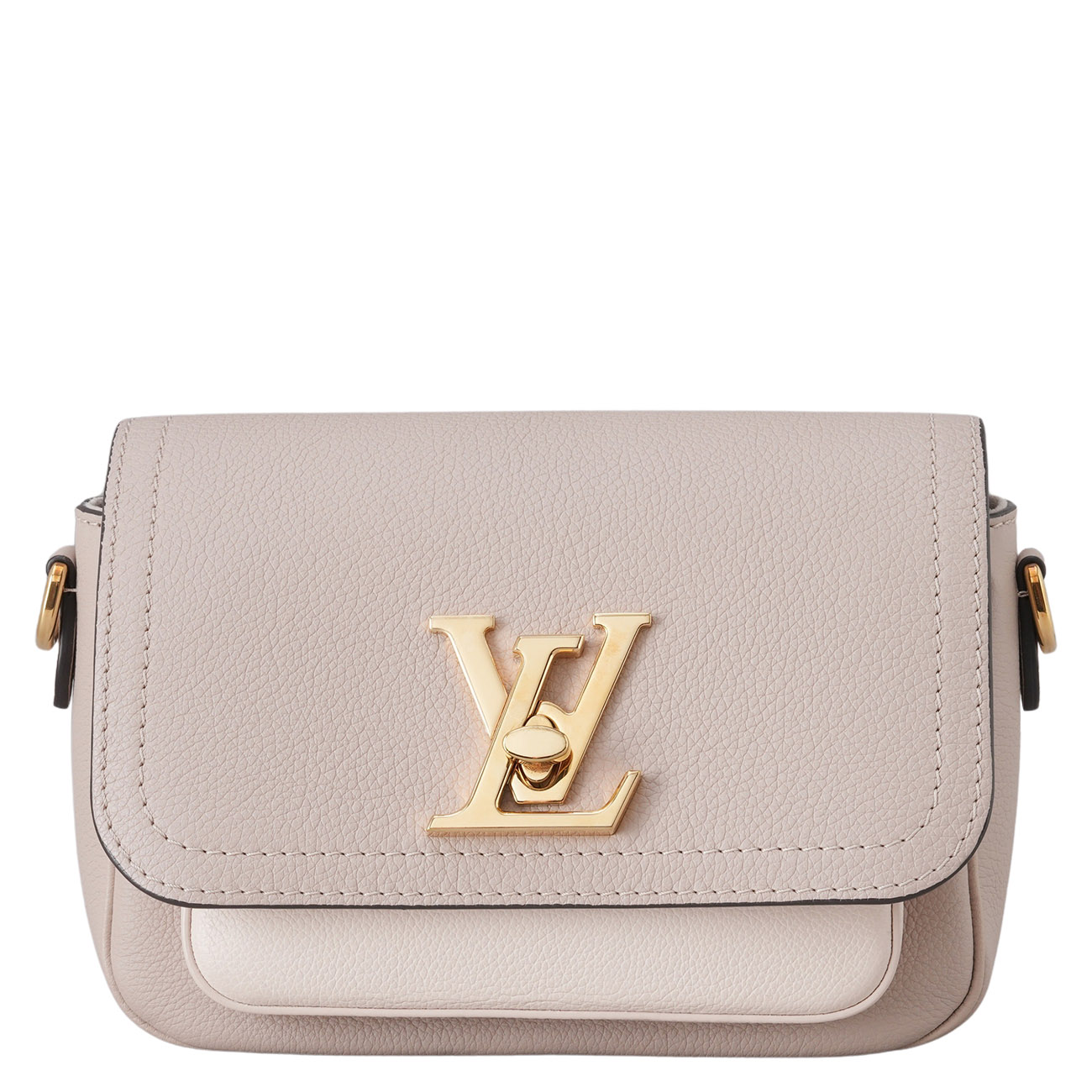 LOUIS VUITTON(USED)루이비통 M58554 락미 텐더